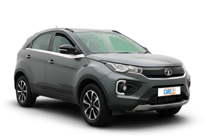 Tata NEXON-img